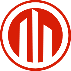 营口印刷包装有限公司 